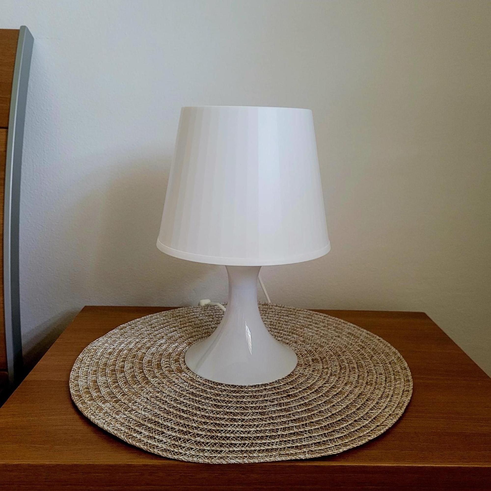 Apartman Mate Rakovica Extérieur photo
